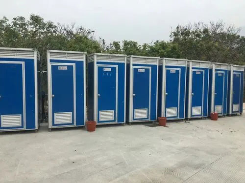 东河镇流动厕所出租