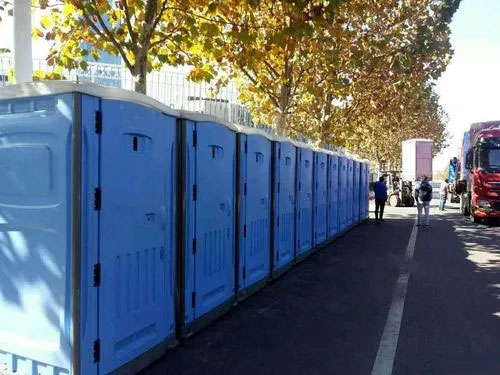 东河镇音乐节移动卫生间出租